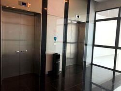 Link@amk (D20), Factory #582238951